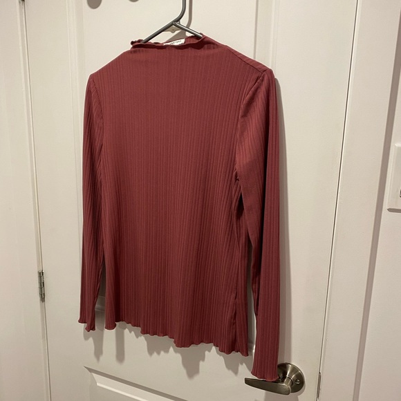 Reitmans - Top - Picture 3 of 7